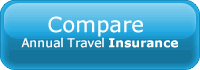 annual travel insurance button